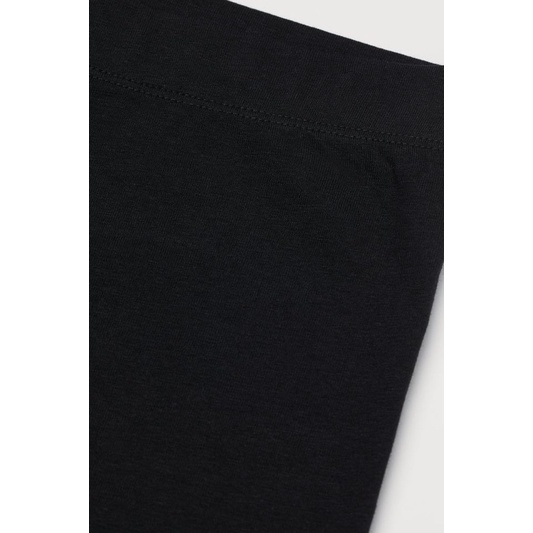 Quần legging HM auth
