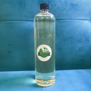 ĐƯỜNG NGÔ( SIRO BẮP) HÀN QUỐC 1400g