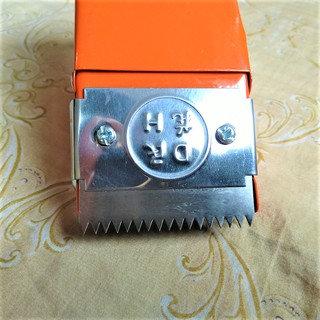 Dao cắt băng keo 5cm