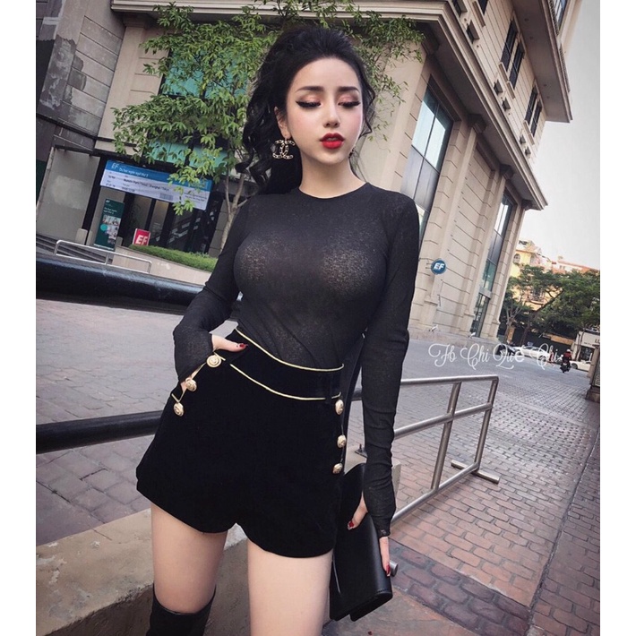 Nhận ship hoả tốc khuyên tai /bông tai Chữ X cao cấp 🍓