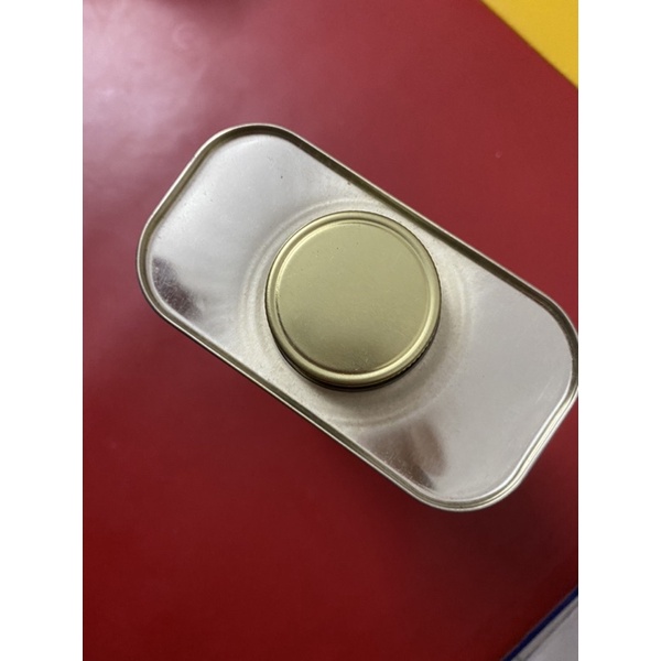 Xả hàng HSD06/2024 Siro Detox Neera Madal Bal Natural Tree Syrup 1L