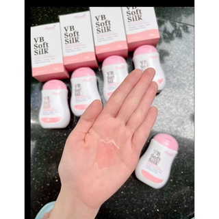 Dung dịch vệ sinh phụ nữ hana hồng