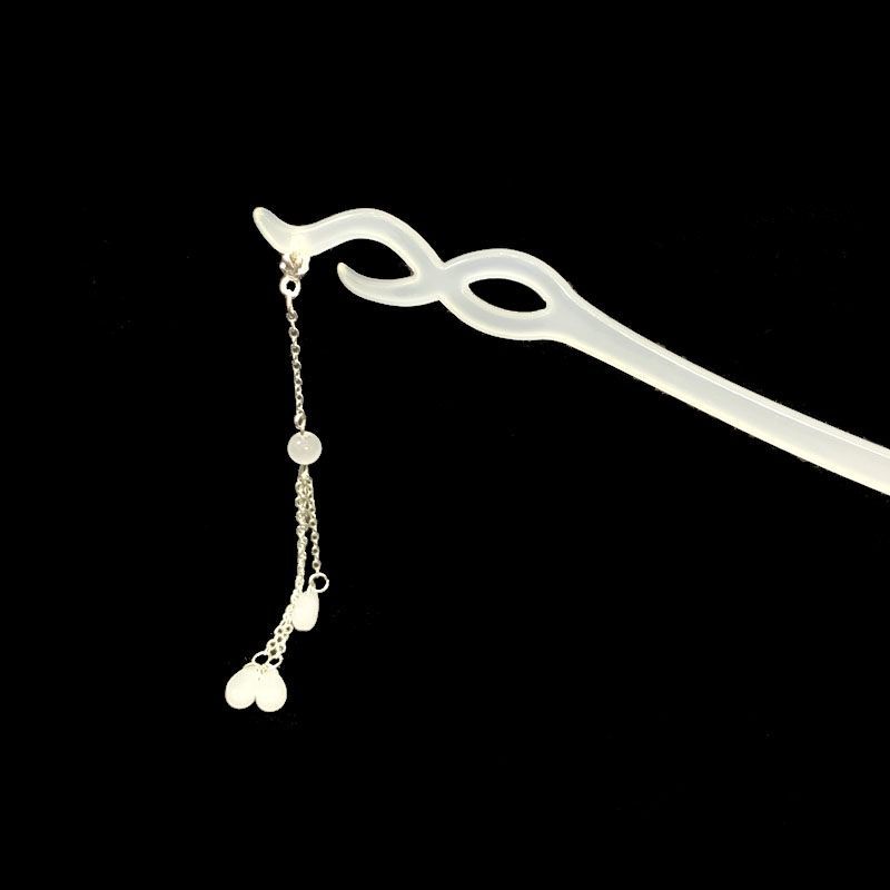 Trâm Cài Tóc Phong Cách Trung Hoa Mới