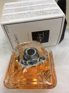 Nước Hoa Nữ Lancome Tresor EDP 100ml