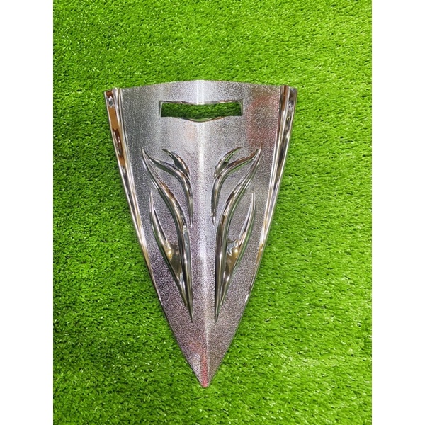 Ốp chỉ mũi xi AB 2011