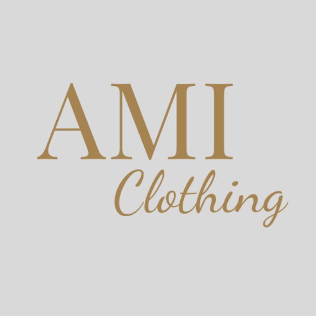 Amiclothing, Cửa hàng trực tuyến | WebRaoVat - webraovat.net.vn