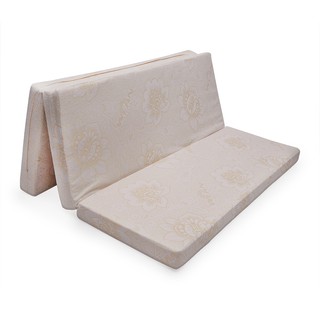 XÃ HÀNG NỆM PE KOREA 1m4 x 2m x 5 phân
