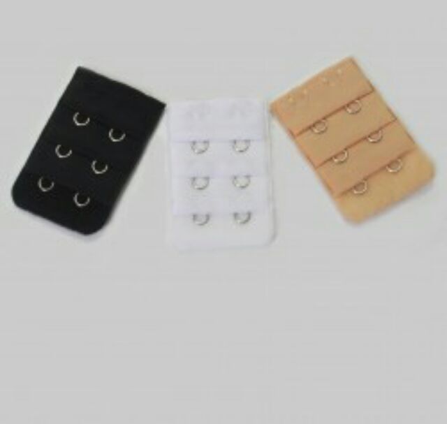 Miếng Móc nối tăng size áo lót