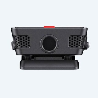 Máy ghi âm Sony ICD-TX660