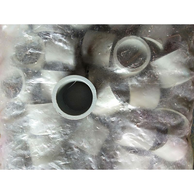 nắp bịt ống pvc 21