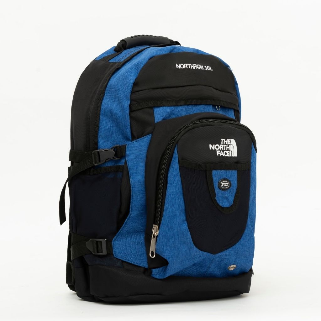 Balo Thời Trang 🎒 Freeship🎒 Balo  The North Face - NB12