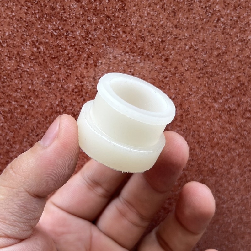 Bạc Cần Số Ô Tô Deawoo Gentra - Chevolet Aveo - Lacetti - Nubira- Lanos