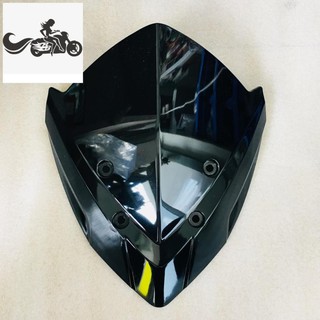 Mão Chắn Gió Winner X Mẫu Cụp