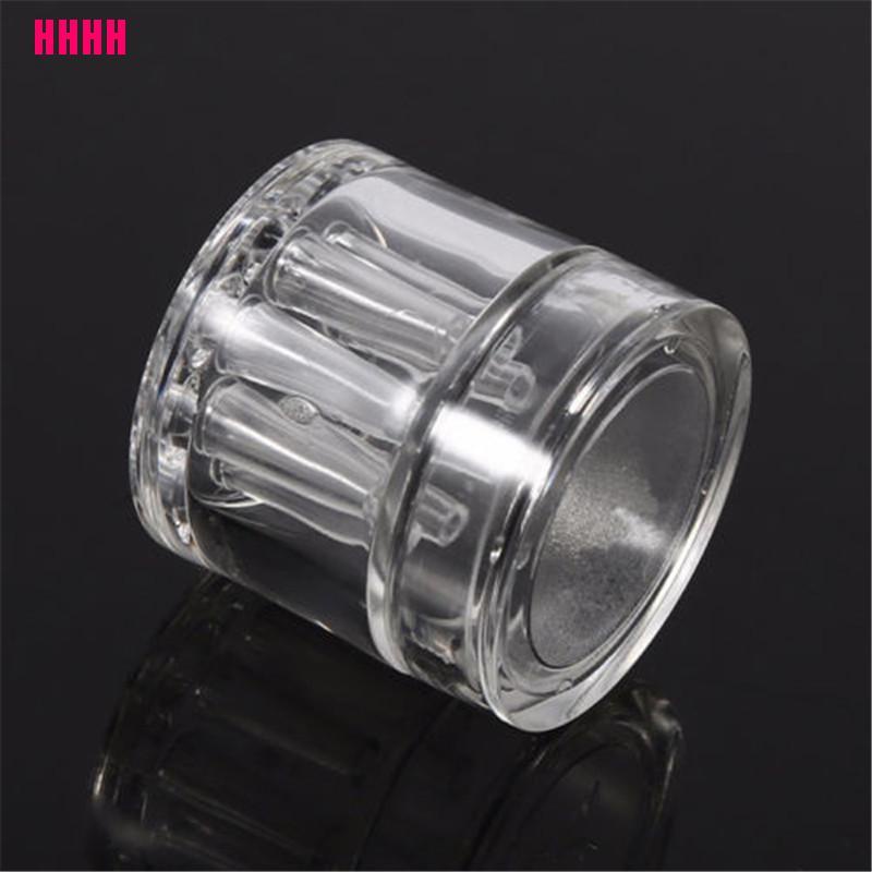 Bẫy Ốc Sên 8 Lỗ Chuyên Dụng Chất Lượng