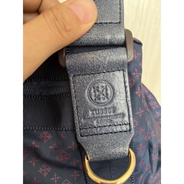 Túi đeo vai nhật