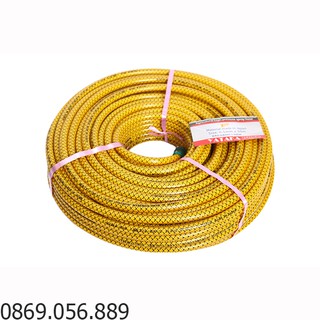 Dây hơi áp lực cao Yataka Pro bền giá rẻ