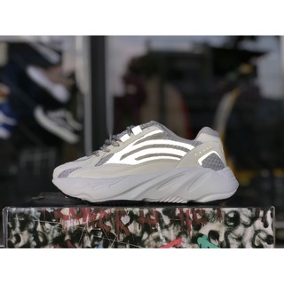 Giày yz 700 static - Gin store
