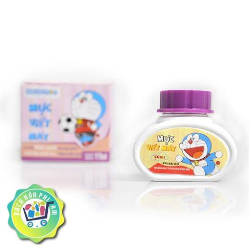 Mực Bút Máy FPI-08/DO