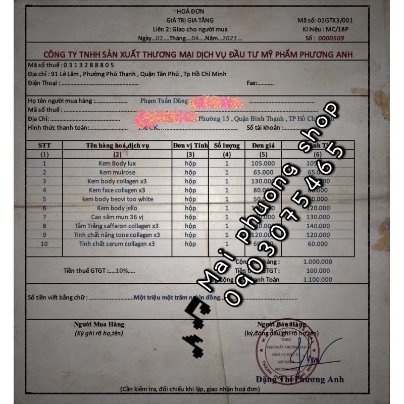 [CHÍNH HÃNG 100%]Cao mỤn sâm đỏ 36 vị | BigBuy360 - bigbuy360.vn