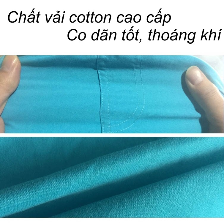 Quần bơi nam, quần đi bơi, quần đi biển cho nam mau khô, thoáng khí chất liệu cao cấp SPORTY | BigBuy360 - bigbuy360.vn