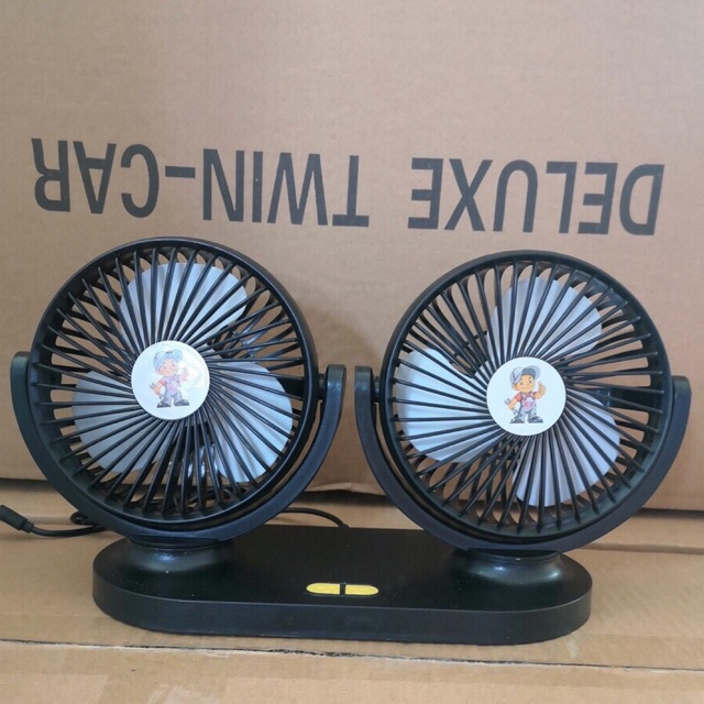 Sản phẩm gia đình làm: quạt u ét bê quạt cắm ô tô máy tính sạc điện thoại gia đình tiẹn dụng