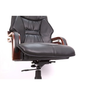 Ghế giám đốc GD002