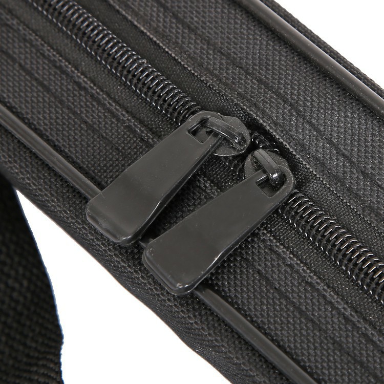 Bao đựng cần câu mini