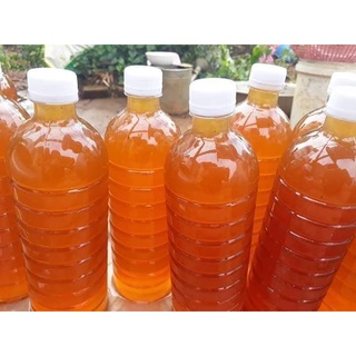 Mật ong hoa cafe nguyên chất 100% từ dak lak