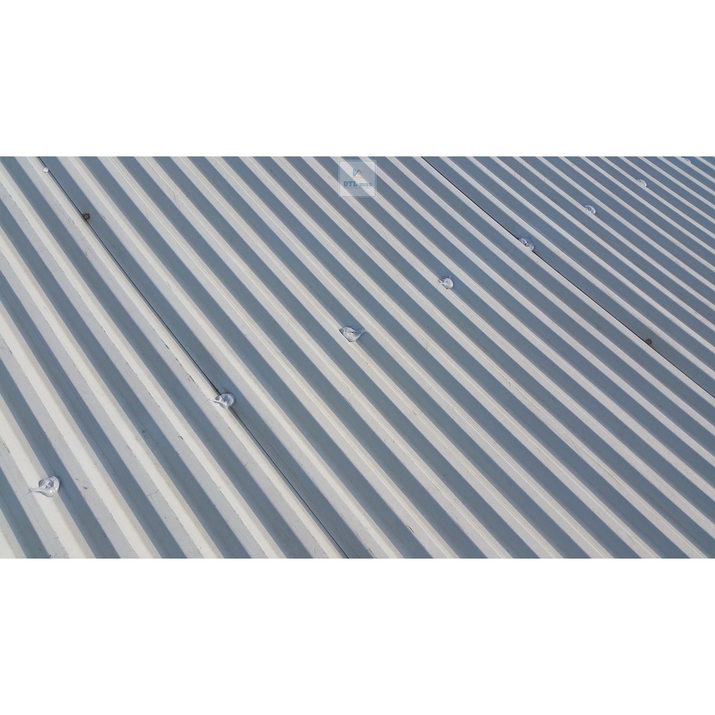 Hyperseal Expert 150 Grey Tuýp 600ml - Keo flex trám khe đàn hồi gốc PU - Sikaflex - Sika Flex Contruction