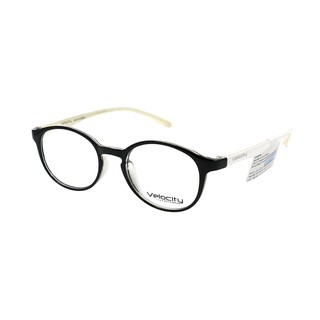 Gọng Kính Unisex Velocity VL16425