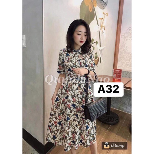 #zara SƠ MI CÁCH ĐIỆU
