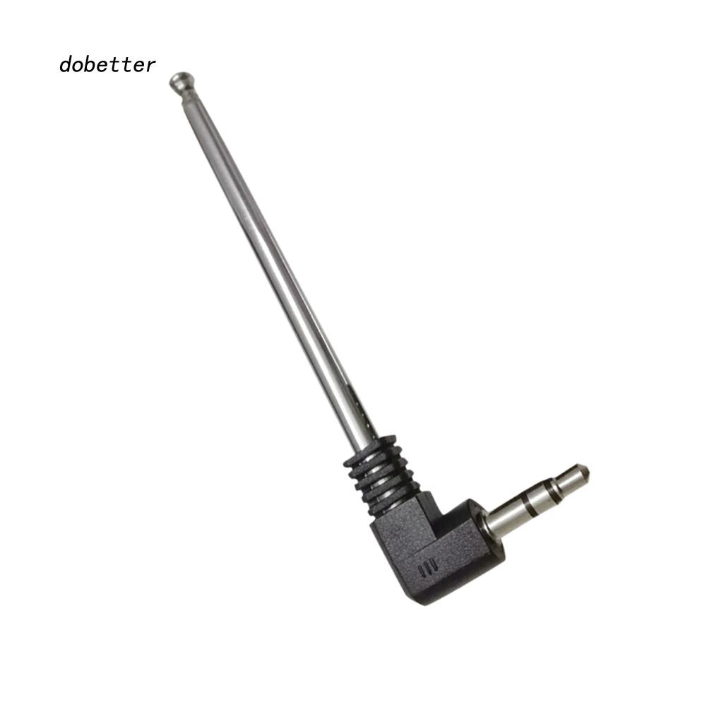 Đầu đài radio FM có thể thu lại cho điện thoại