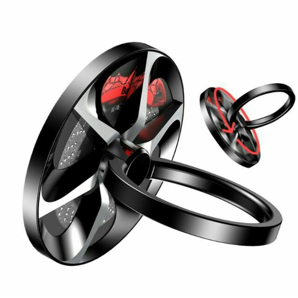 Hít điện thoại siêu xe iring cao cấp