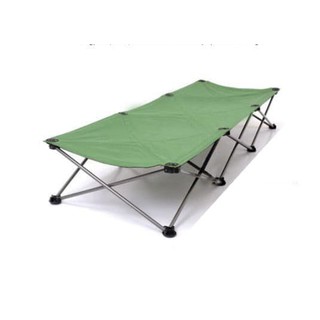 Giường xếp gấp gọn BiLin cao cấp