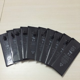 Pin Iphone 5-5S hàng chuẩn cực chất