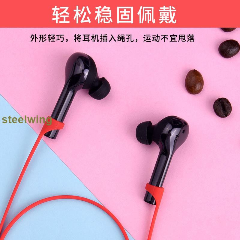 Tai Nghe Không Dây Huawei Freebuds3 Chống Thất Lạc Phiên Bản Quốc Tế | BigBuy360 - bigbuy360.vn