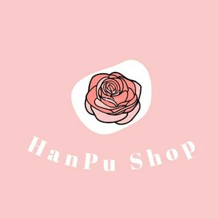 HanPu2Shop