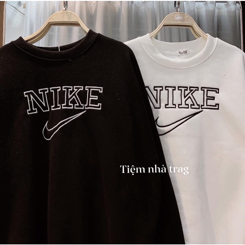 ÁO SWT NỈ BÔNG | BigBuy360 - bigbuy360.vn