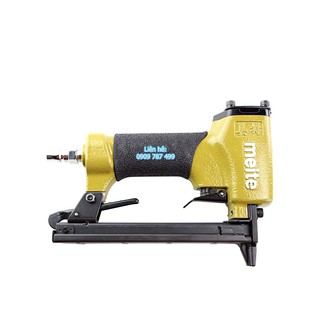 MÁY BẮN ĐINH 10F 1010F