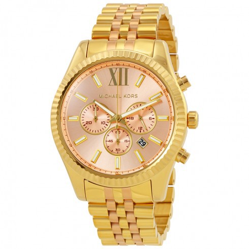 Đồng hồ Michael Kors MK6473