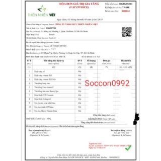 Tắm trắng Hồng Sâm