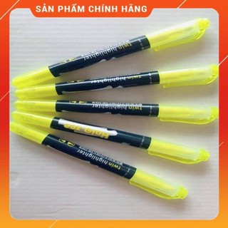 Bút dạ quang tl halo-zee
