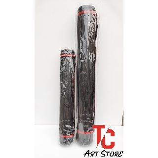 Ống đựng Giấy Vẽ A0/A1/A2/A3/A4 - Ống Phi 7,8,10