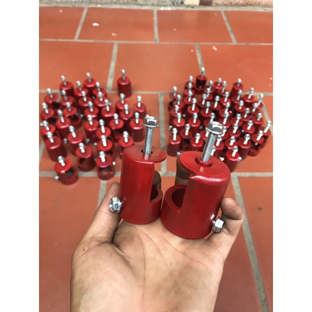 Vam Ty Thụt 26 Dream/Wave & Vam Ty 31 Lead/SH/Scr THÙY LINH TOOLS