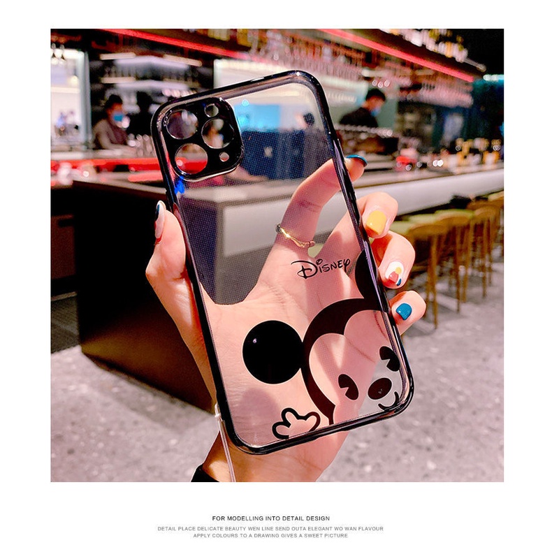 Ốp điện thoại silicon có dây đeo cho IPhone 7 8Plus SE X XS XR XSMAX 11 11pro 11promax 12 12promax Mini