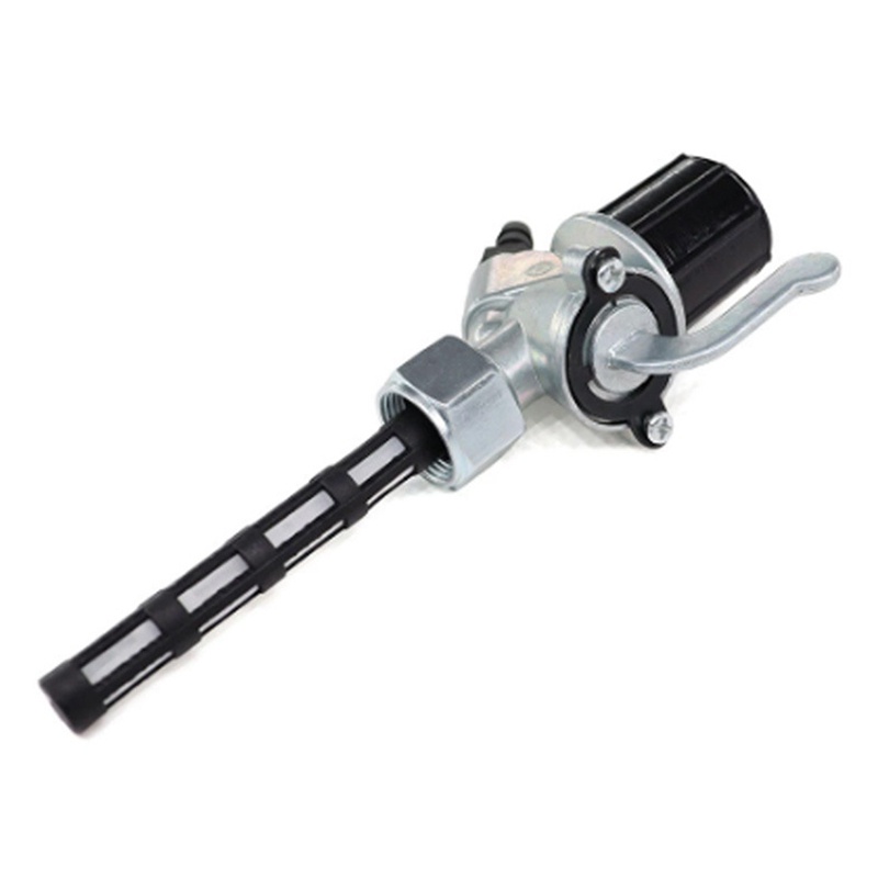 Công tắc nhiên liệu cho xe máy Simson MZ ETZ 150/250/251 TS ES