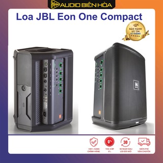 Loa JBL Eon One Compact - Chính hãng - Karaoke Chuyên Nghiệp , Đỉnh Cao