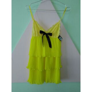 Đầm ngủ free size (Thanh lý-NEW)