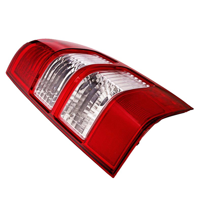 Đèn phanh gắn đuôi xe hơi bên trái/ bên phải Cho Ford Ranger Thunder Pickup Truck 2006-2011