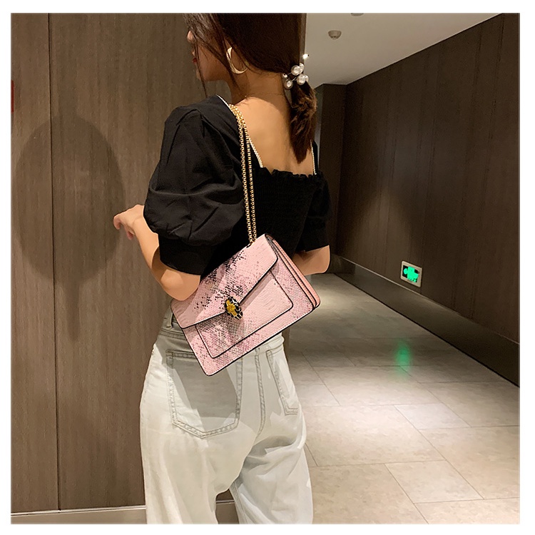 Túi xách nữ họa tiết sang trọng thời trang🎁
